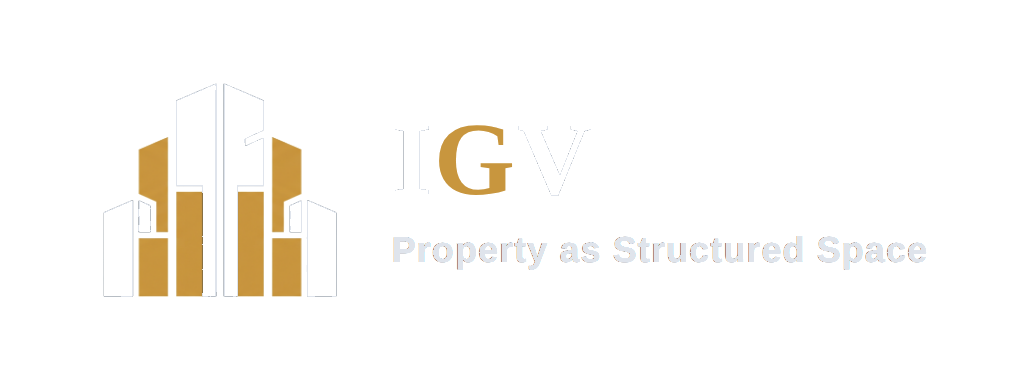 Interalliance GV